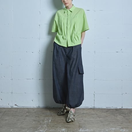 【ph7+】P4SPT25　NV