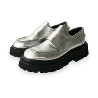【ph7+】No.P2F0153 SV