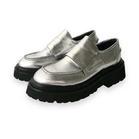 CATEGORY BASIC-人気定番 | ph7+