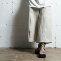 【ph7+】P4SPT15 BG
