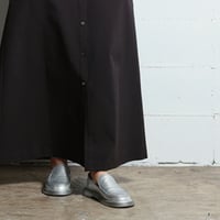 【ph7+】P2S0237 SV