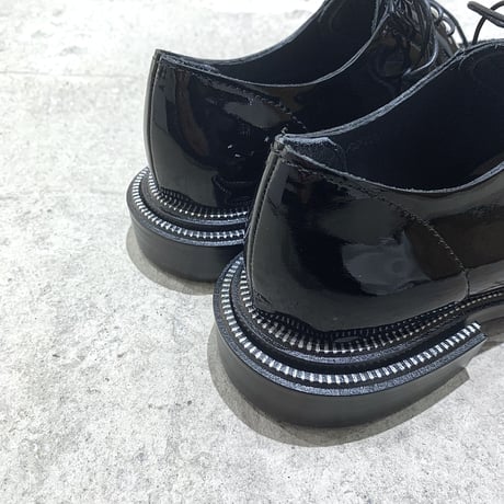 【ph7+】P2F0001 BKE