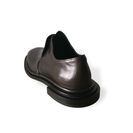 【ph7+】P2F0322 CHA【Unisex】