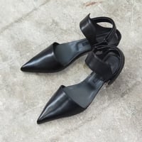 【ph7+】P1S0222 BK