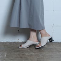 【ph7+】P1S0286 SND