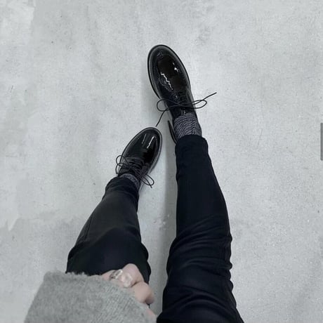 【ph7+】P2F0001 BKE