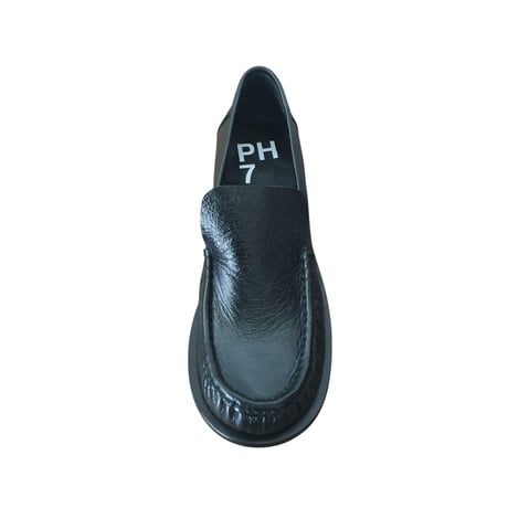 【ph7+】P2S0340 BK