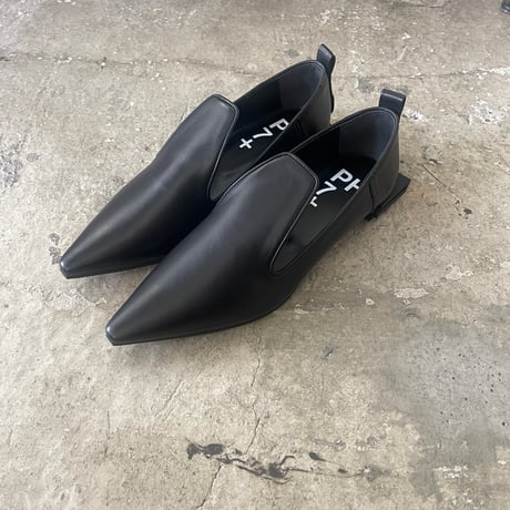【ph7+】P1F0312 BK