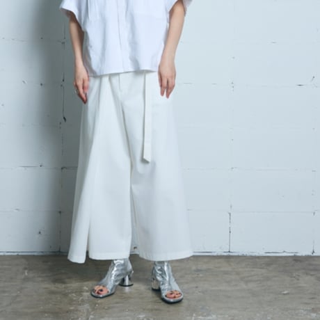 【ph7+】P1S0287 SV
