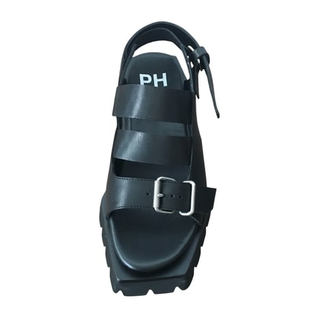 【ph7+】P2S0351 BK