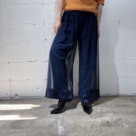 【ph7+】P1F0009 BKE/C
