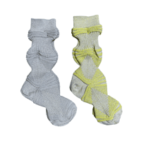 P3F0004 TOKONE x ph7+ socks