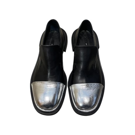 CATEGORY SALE | ph7+