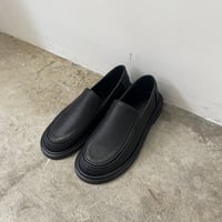 【ph7+】P2S0237 BK