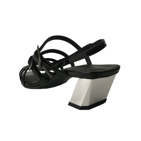 【ph7+】P1S0284 BKE