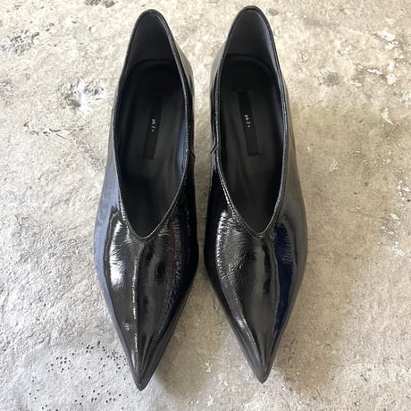 【ph7+】P1F0197 DGYE