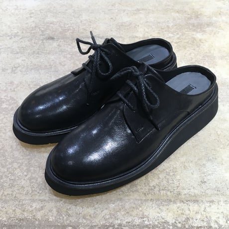 【ph7+】P2S0180 BK【Unisex】
