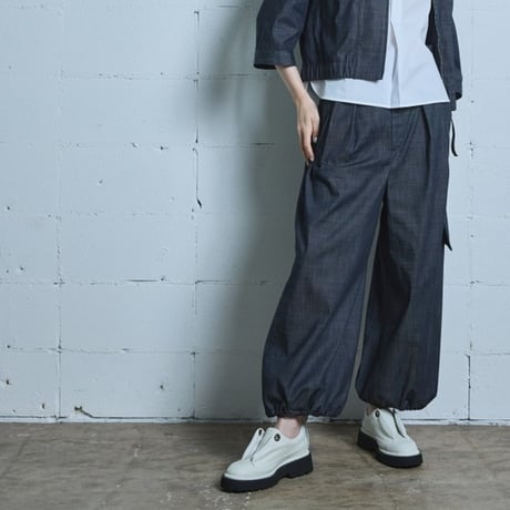 【ph7+】P4SPT25　NV