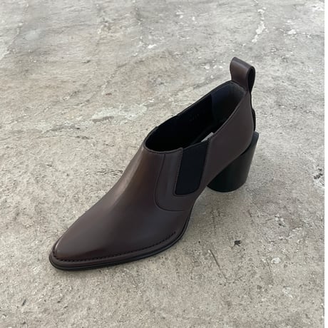 CATEGORY ph7_shoes | ph7+