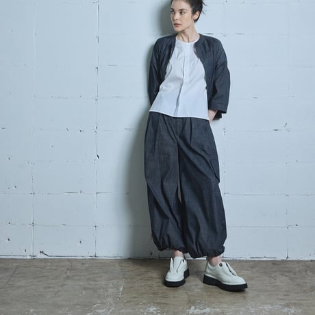 【ph7+】P4SPT25　NV