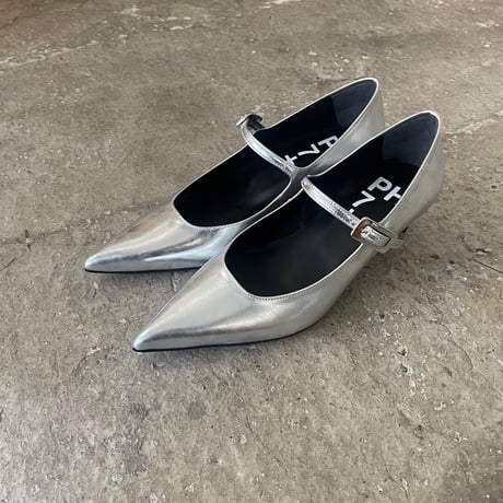 【ph7+】P1F0310 SV