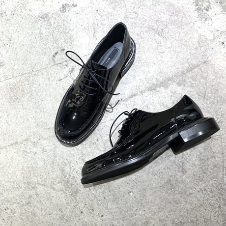 【ph7+】P2F0001 BKE