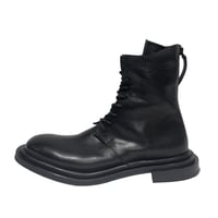 【ph7+】P2F0268 BK