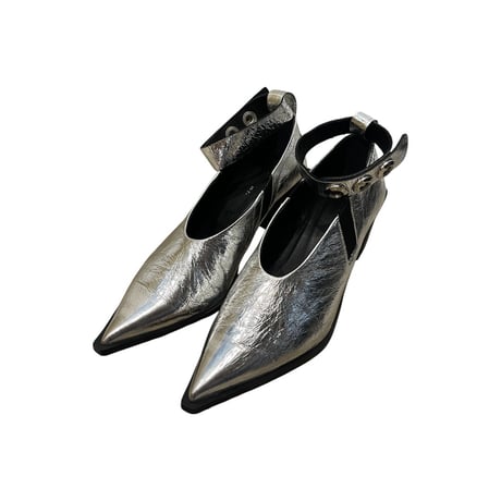 ピアッカセッテ | STORES