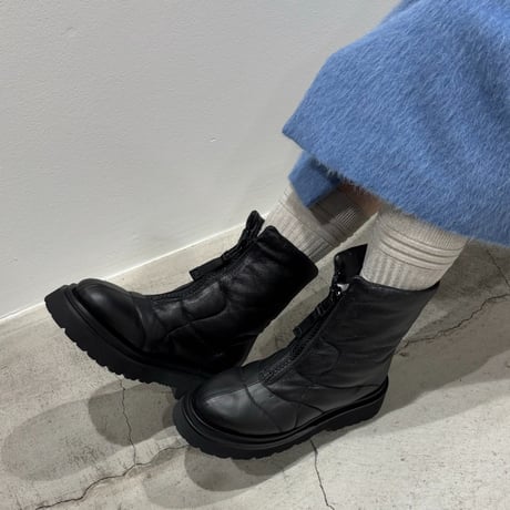 CATEGORY ph7_shoes | ph7+