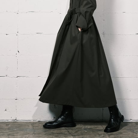 【ph7+】P2F0268 BK