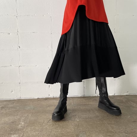 CATEGORY BASIC-人気定番 | ph7+