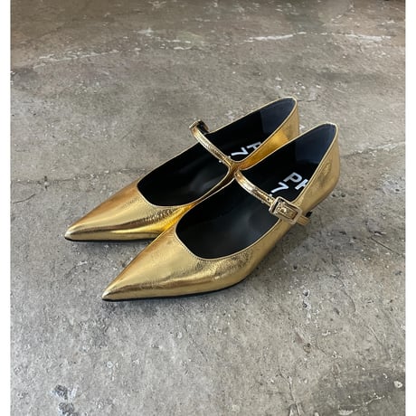 【ph7+】P1F0310 GO