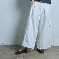 【ph7+】P1S0329 BK