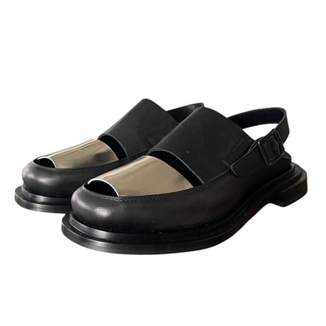 【ph7+】P2S0293 BK/SV