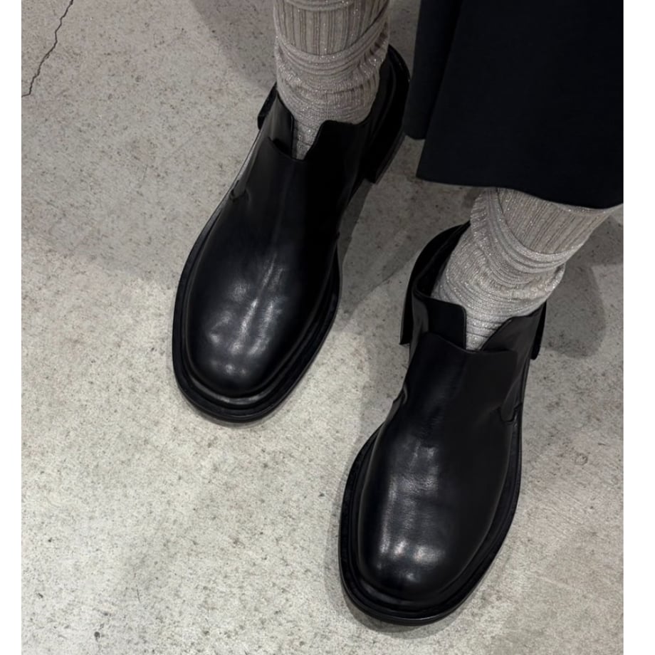 684fdfe7ff407eaf47be198b