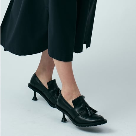 CATEGORY SALE | ph7+