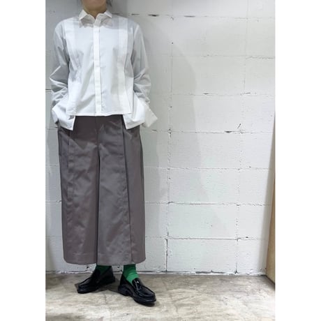 【ph7+】P4SPT16 CHA