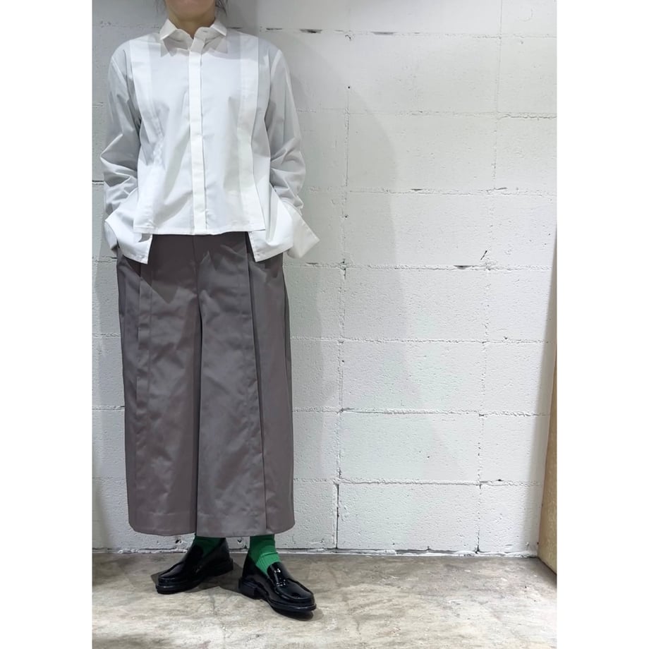 65814cc6057a68002ac766c4