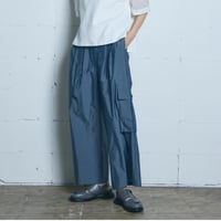 【ph7+】P4SPT19 GY