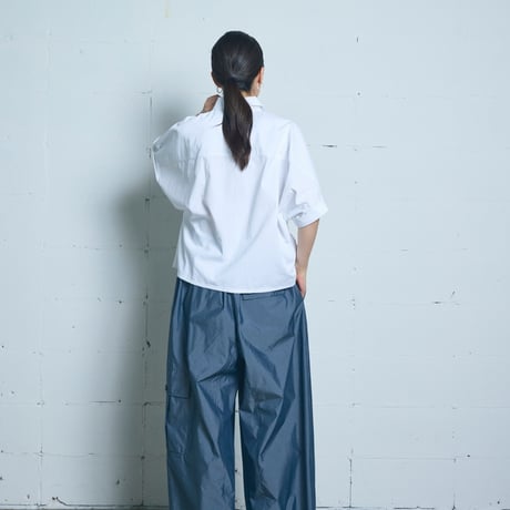 【ph7+】P4SSH16　WH