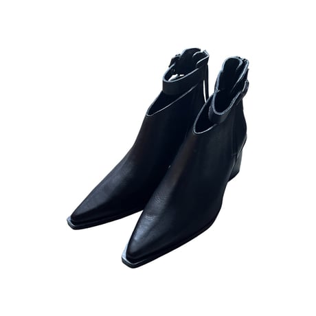 ピアッカセッテ | STORES