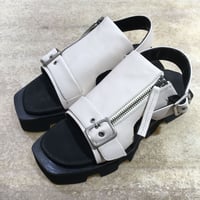 【ph7+】P2S0182 LGY