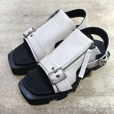 【ph7+】P2S0182 LGY