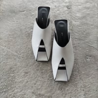 【ph7+】P1S0285 WH