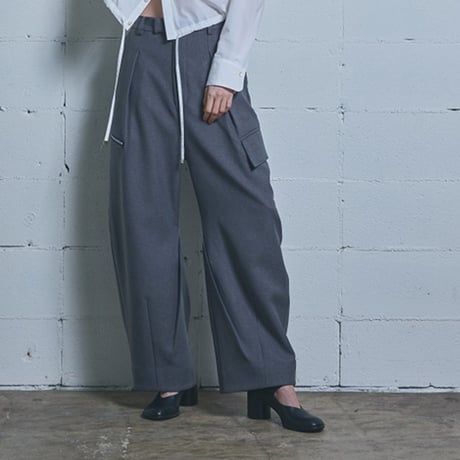 ピアッカセッテ | STORES