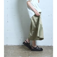 【ph7+】P2S0342 BK