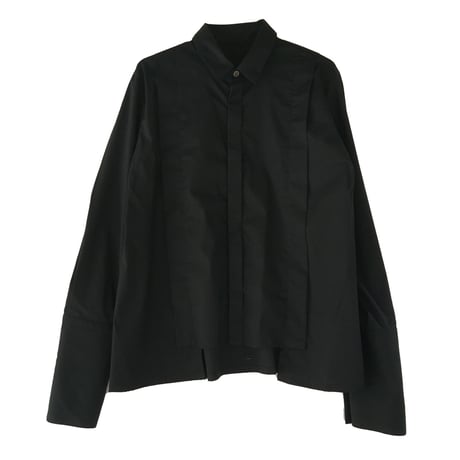 【ph7+】P4SSH08 BK