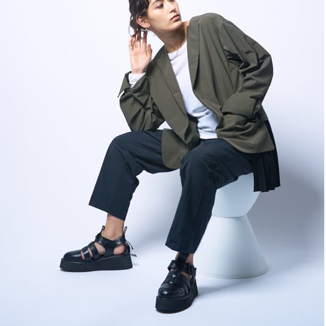 【ph7+】P2S0181 BK