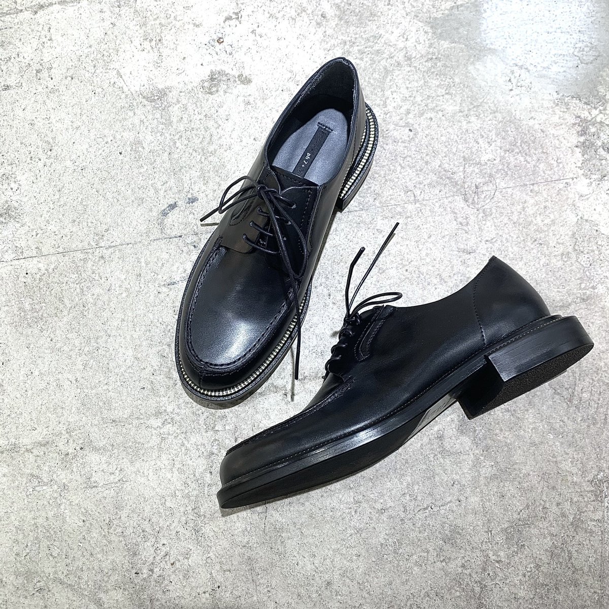 最終値下げ‼️【ph7+】P2F0266 BK 39 ph7+】P2F0001 BK | ph7+