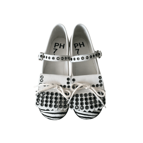 【ph7+】P2F0315 WH/C